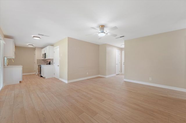 1222 Saturn Drive, Cedar Hill, TX 75104
