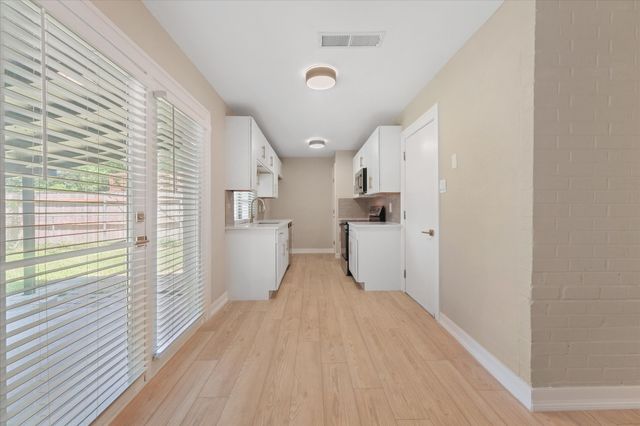 1222 Saturn Drive, Cedar Hill, TX 75104