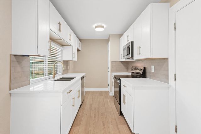 1222 Saturn Drive, Cedar Hill, TX 75104