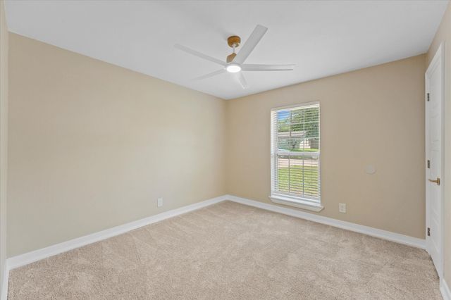 1222 Saturn Drive, Cedar Hill, TX 75104