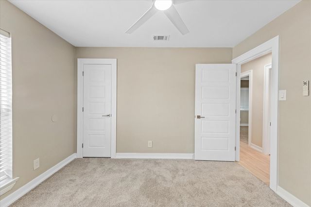 1222 Saturn Drive, Cedar Hill, TX 75104