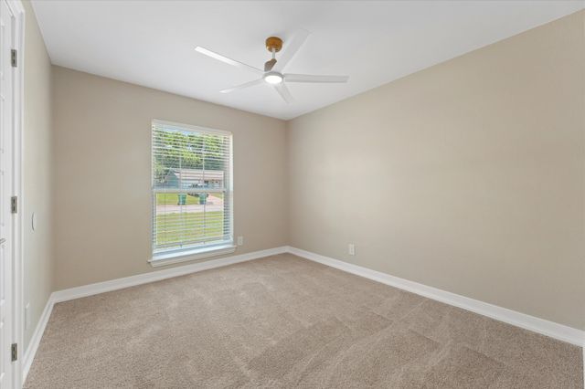 1222 Saturn Drive, Cedar Hill, TX 75104