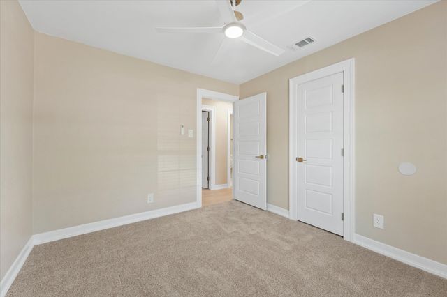 1222 Saturn Drive, Cedar Hill, TX 75104