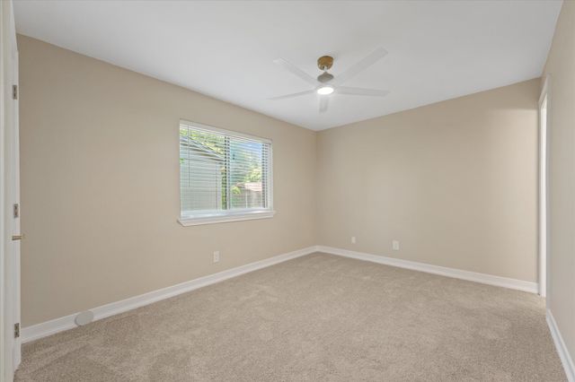 1222 Saturn Drive, Cedar Hill, TX 75104