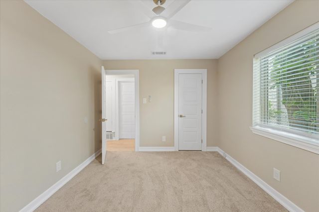 1222 Saturn Drive, Cedar Hill, TX 75104