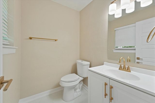 1222 Saturn Drive, Cedar Hill, TX 75104