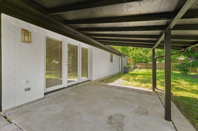 1222 Saturn Drive, Cedar Hill, TX 75104