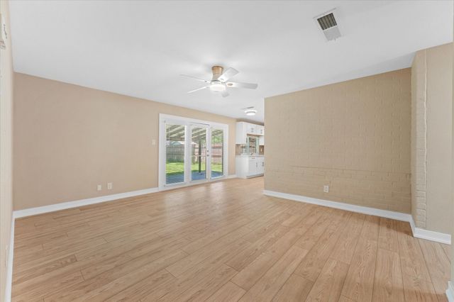 1222 Saturn Drive, Cedar Hill, TX 75104
