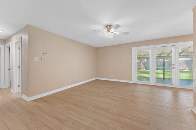 1222 Saturn Drive, Cedar Hill, TX 75104