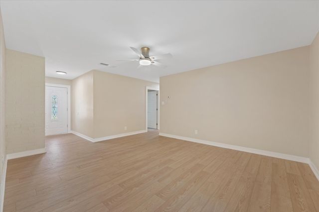 1222 Saturn Drive, Cedar Hill, TX 75104