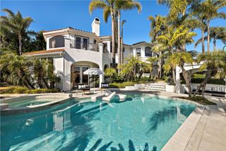 31941 Paseo Cielo, San Juan Capistrano, CA 92675