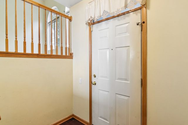 3193 Ketch Court, Aurora, IL 60503