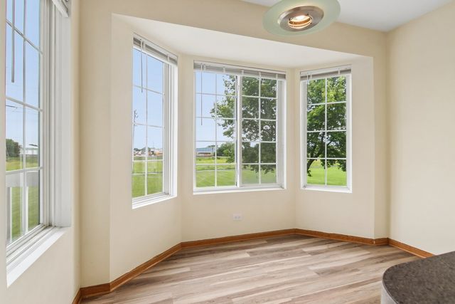 3193 Ketch Court, Aurora, IL 60503