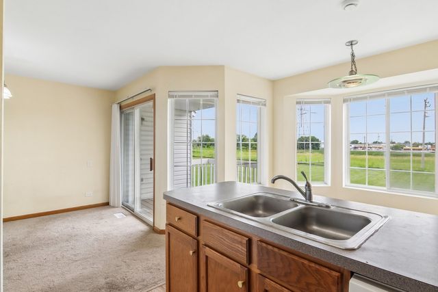 3193 Ketch Court, Aurora, IL 60503