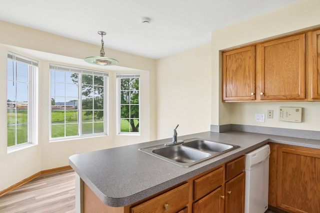 3193 Ketch Court, Aurora, IL 60503