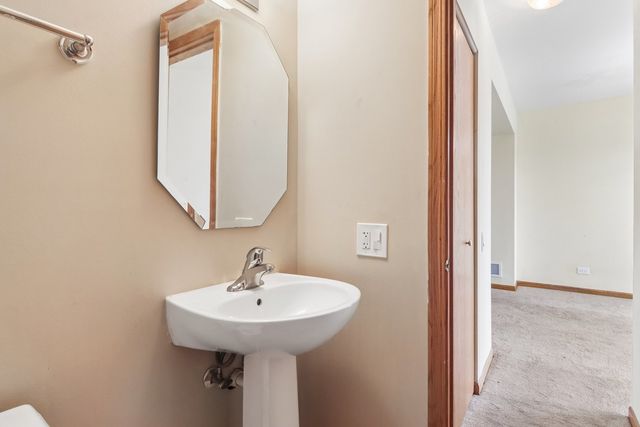 3193 Ketch Court, Aurora, IL 60503