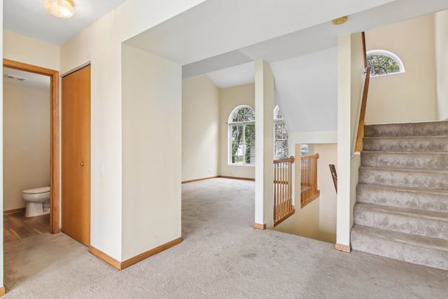 3193 Ketch Court, Aurora, IL 60503