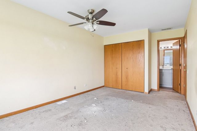3193 Ketch Court, Aurora, IL 60503
