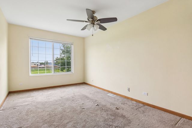 3193 Ketch Court, Aurora, IL 60503