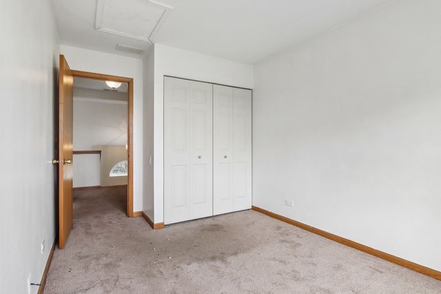 3193 Ketch Court, Aurora, IL 60503