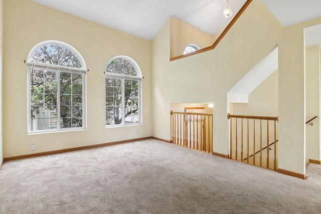 3193 Ketch Court, Aurora, IL 60503