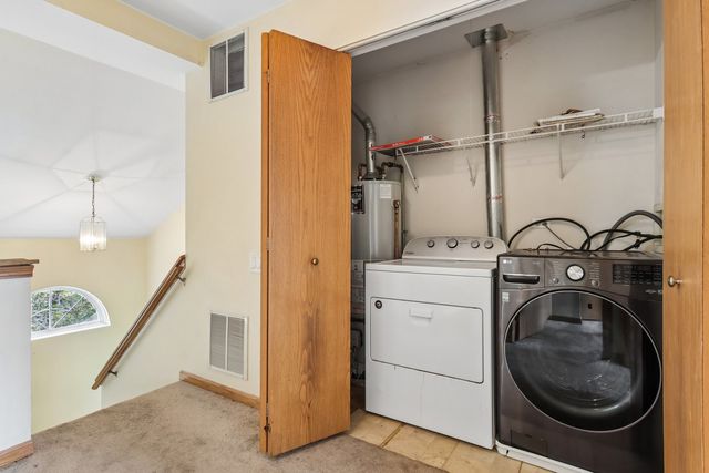 3193 Ketch Court, Aurora, IL 60503