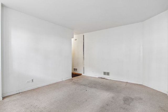 3193 Ketch Court, Aurora, IL 60503