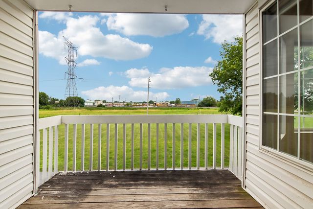 3193 Ketch Court, Aurora, IL 60503