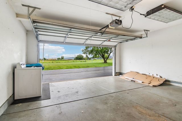 3193 Ketch Court, Aurora, IL 60503