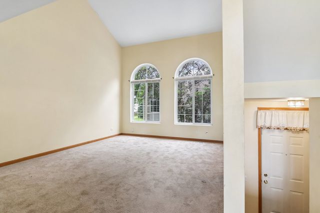 3193 Ketch Court, Aurora, IL 60503