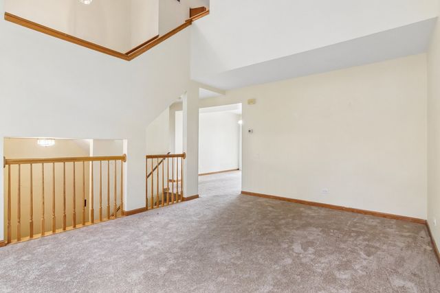 3193 Ketch Court, Aurora, IL 60503