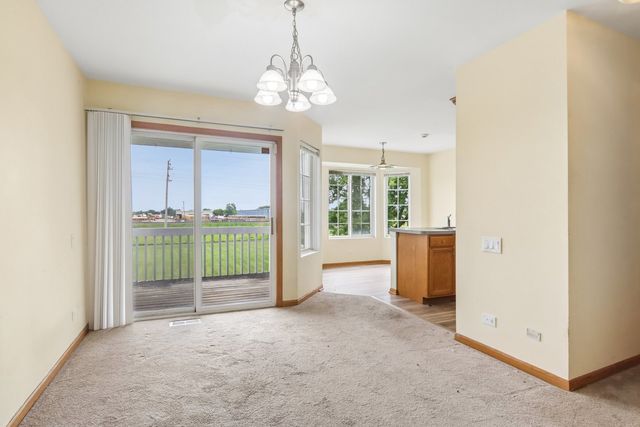 3193 Ketch Court, Aurora, IL 60503