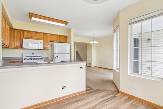 3193 Ketch Court, Aurora, IL 60503