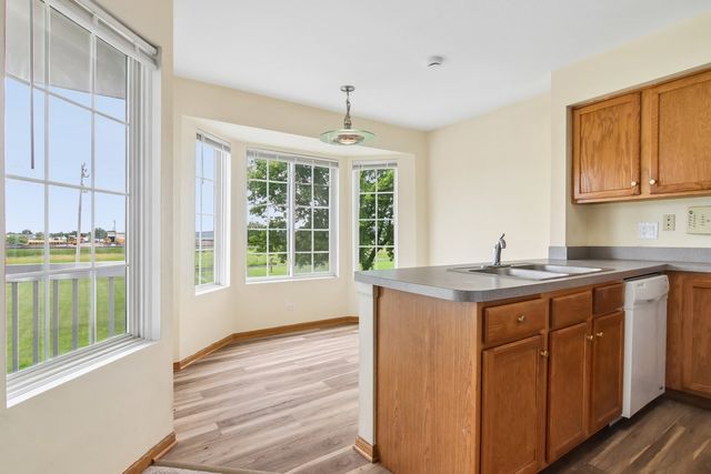 3193 Ketch Court, Aurora, IL 60503