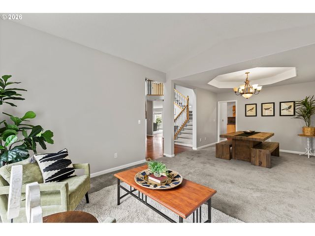 1840 Nw 29TH Cir, Camas, WA 98607
