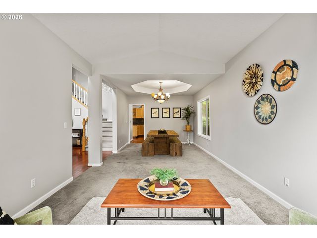 1840 Nw 29TH Cir, Camas, WA 98607