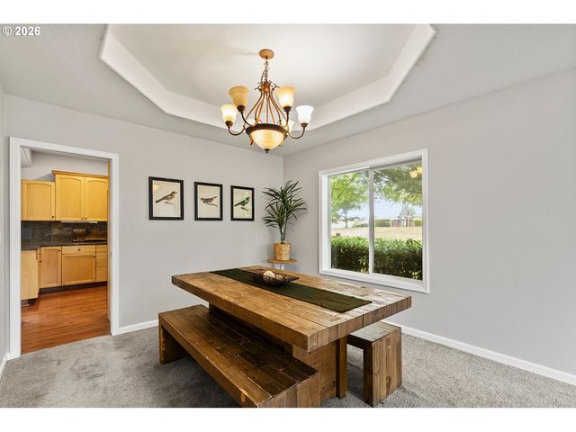 1840 Nw 29TH Cir, Camas, WA 98607