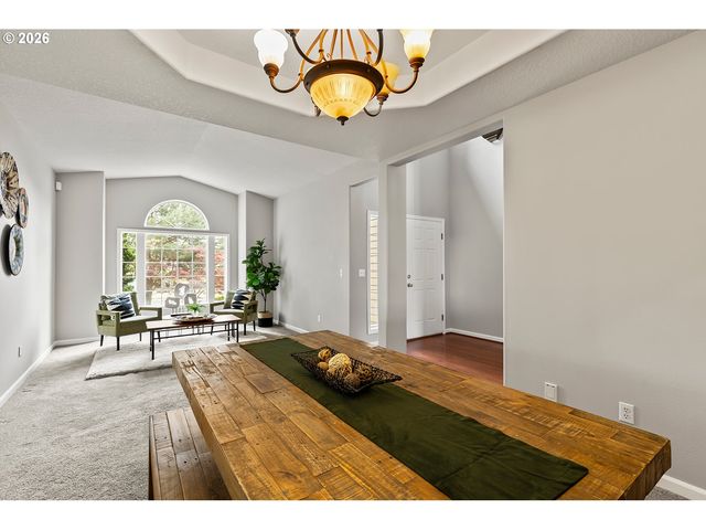 1840 Nw 29TH Cir, Camas, WA 98607