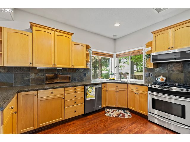 1840 Nw 29TH Cir, Camas, WA 98607