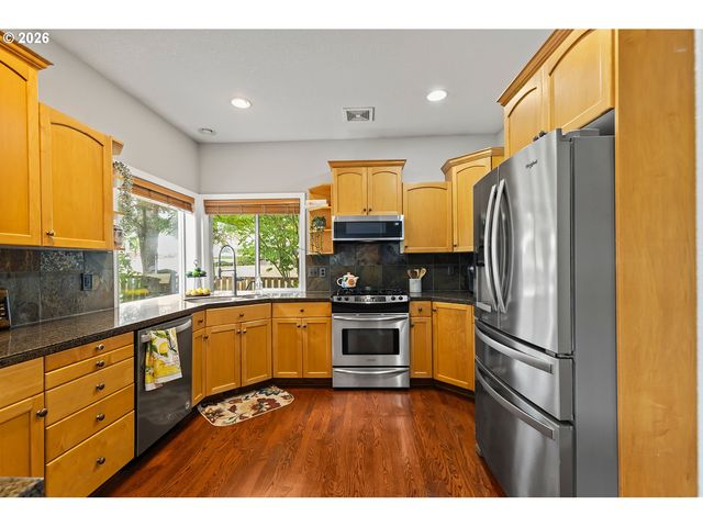 1840 Nw 29TH Cir, Camas, WA 98607