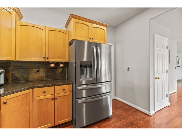 1840 Nw 29TH Cir, Camas, WA 98607