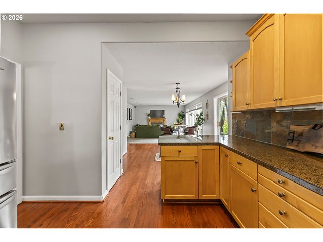 1840 Nw 29TH Cir, Camas, WA 98607