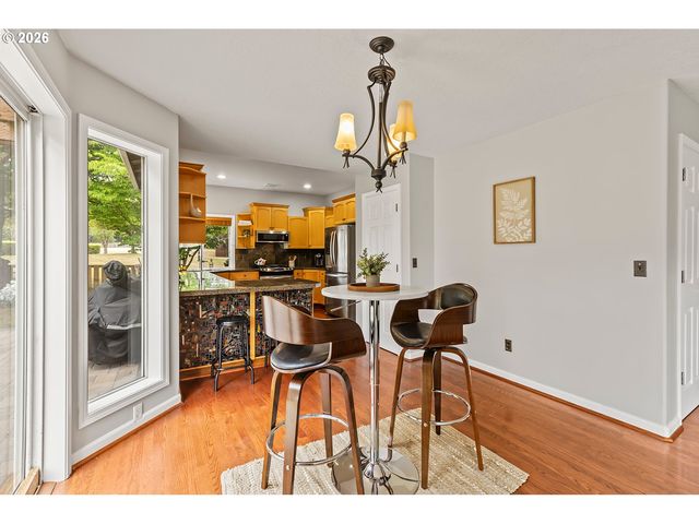 1840 Nw 29TH Cir, Camas, WA 98607