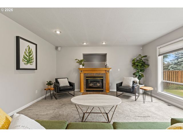 1840 Nw 29TH Cir, Camas, WA 98607
