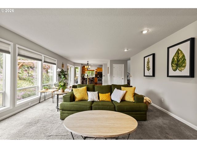 1840 Nw 29TH Cir, Camas, WA 98607