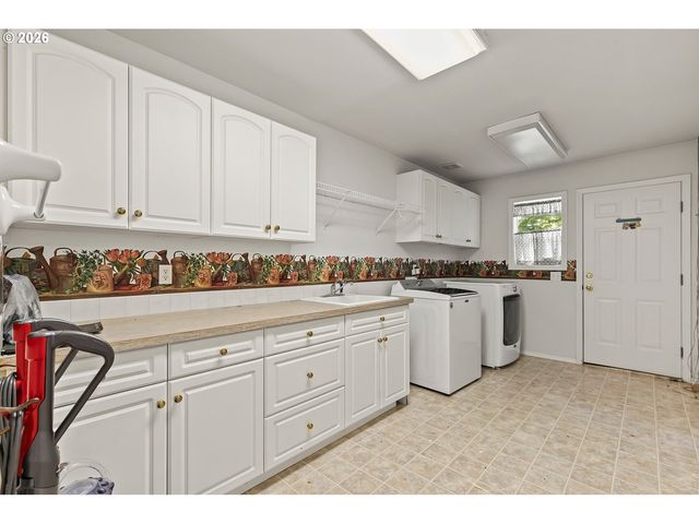 1840 Nw 29TH Cir, Camas, WA 98607