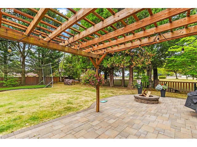 1840 Nw 29TH Cir, Camas, WA 98607