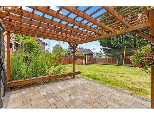 1840 Nw 29TH Cir, Camas, WA 98607