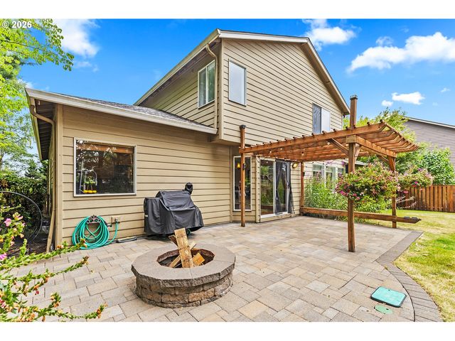 1840 Nw 29TH Cir, Camas, WA 98607