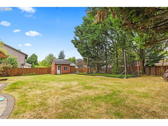 1840 Nw 29TH Cir, Camas, WA 98607